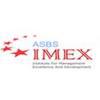 IMEX Pune (IMEX PUNE) - Logo