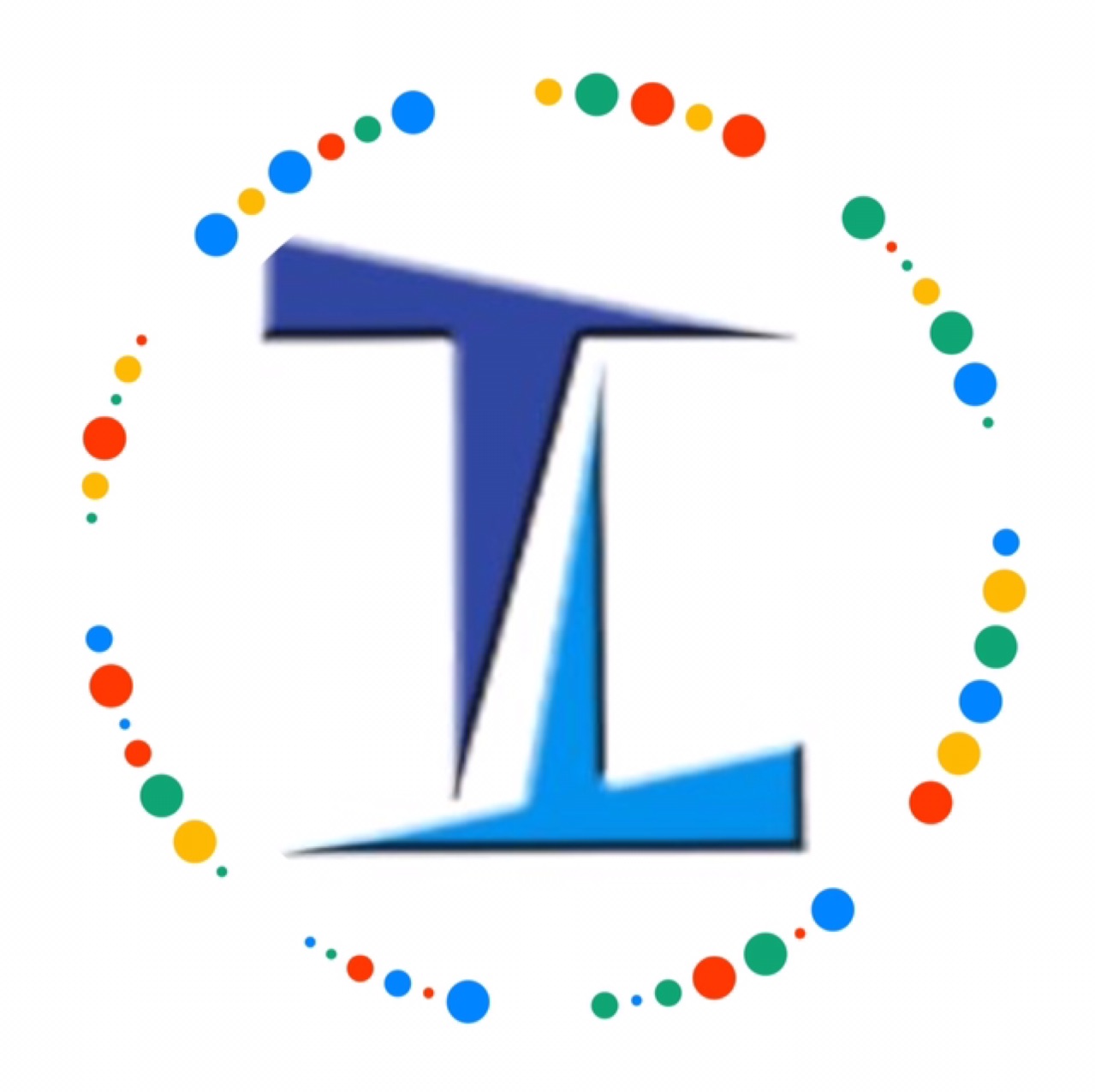 Imfitech IT Solution LLC. - Logo