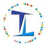 Imfitech It Solution - Logo