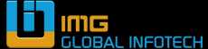 Img Global Infotech Private Limited 382702 - Logo