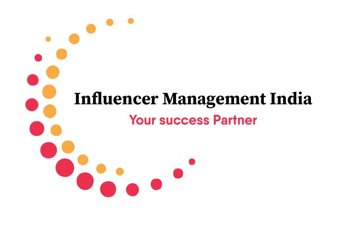Imi Advertising - Cover photo