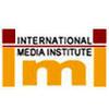 IMI Gurgaon (IMI GURGAON) - Logo