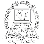 IMIT Cuttack (IMIT CUTTACK) - Logo