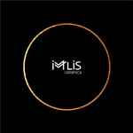 Imlis Ceramica Llp - Logo