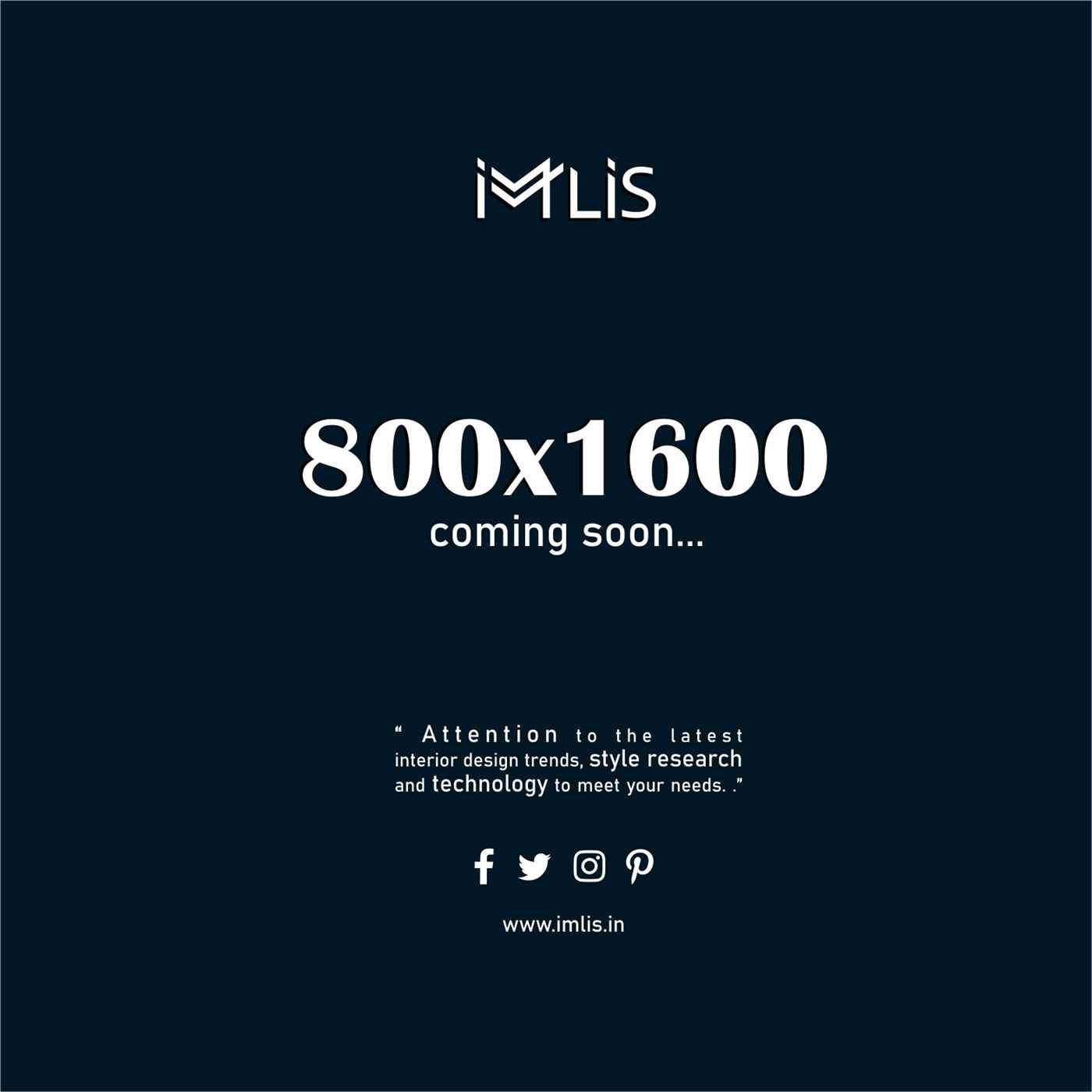 Imlis Ceramica Llp - Cover photo