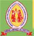 Immaculate College of Education for Women (ICEW) - Logo