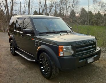 Immaculate Impressions Mobile Auto Spa - Cover photo