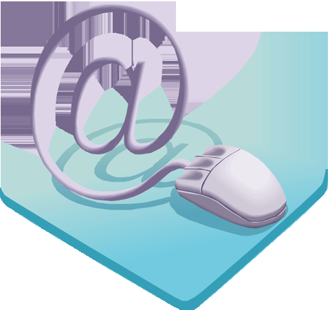 Immediate Computer Solutions - Logo