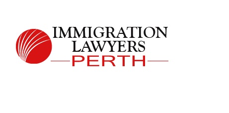 Immigration Lawyers Perth WA - Logo