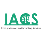 Immigration Action Consulting Services (IACS) - Logo