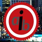Immigration Advice Bureau - Logo