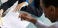 Immigration Gurus - Cover photo