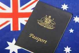Immigrationlawyer - Cover photo