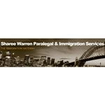 Immigration Portal - Logo
