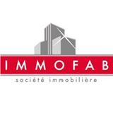 Immofab Construction - Cover photo