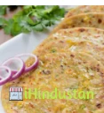 Immunity Booster Kada - Logo