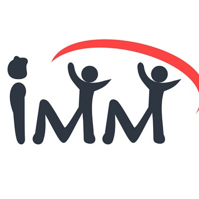 IMMWIT PRIVATE LIMITED - Logo