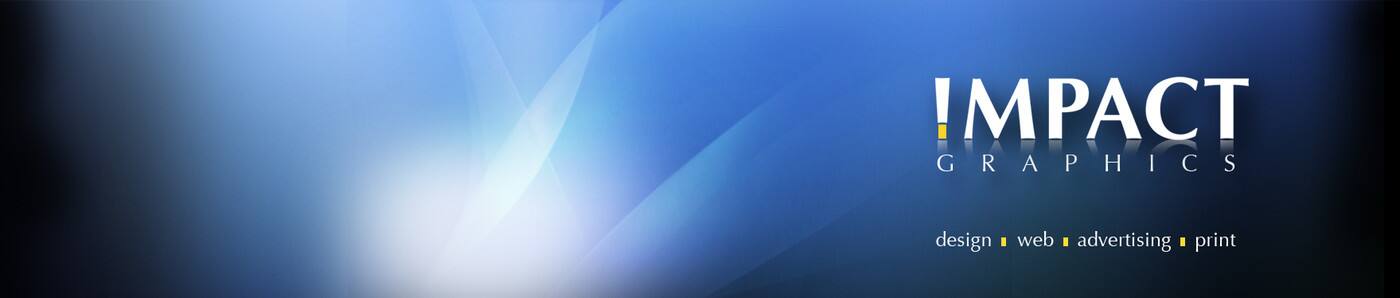 Impact Graphics Pty Ltd - Cover photo