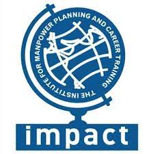 Impact Group Of Institutions - Logo