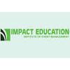 Impact Institute of Event Management (IIEM) - Logo