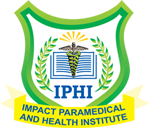 Impact Paramedical Health Institute - Cover photo