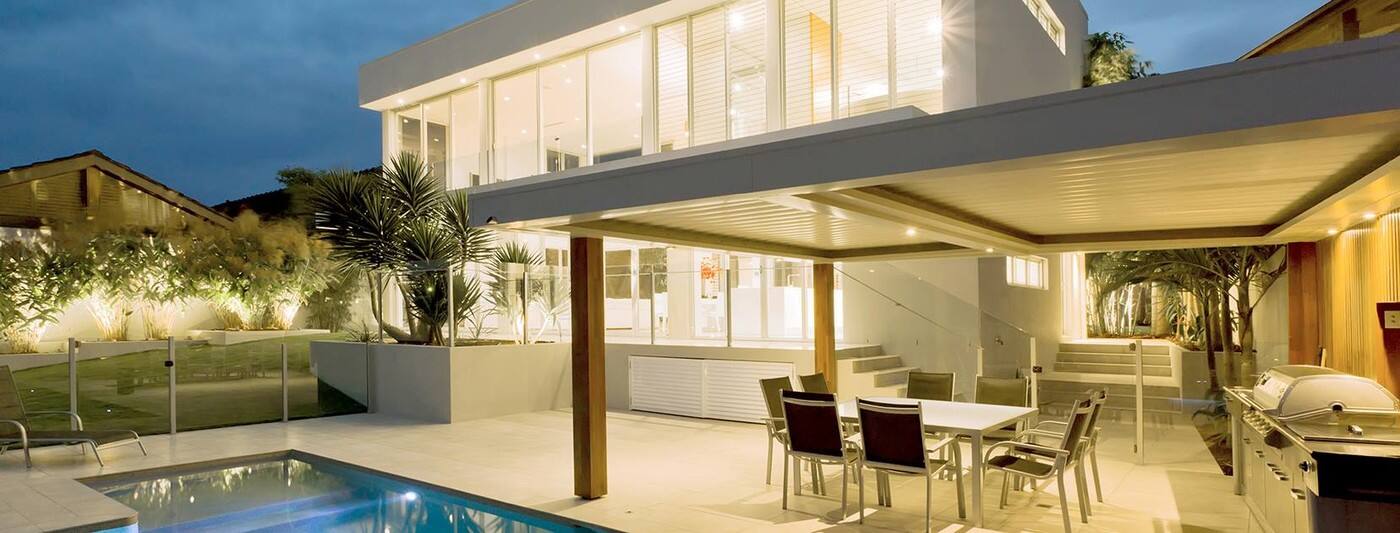 Impact Realty Group - Cover photo