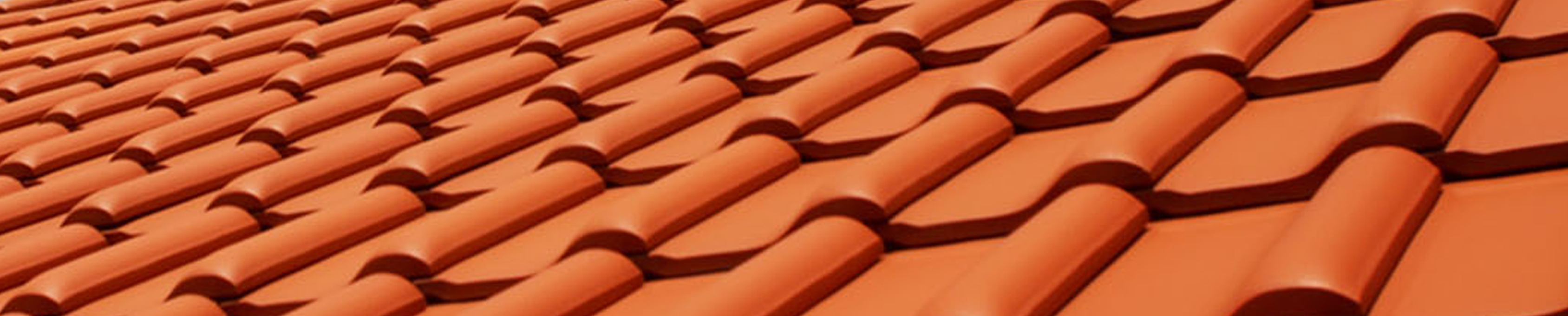 Impact Roofing Services - Cover photo