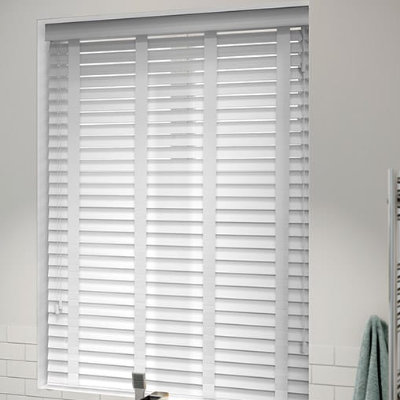 Impact Security Doors Sunset Blinds & Awnings - Cover photo