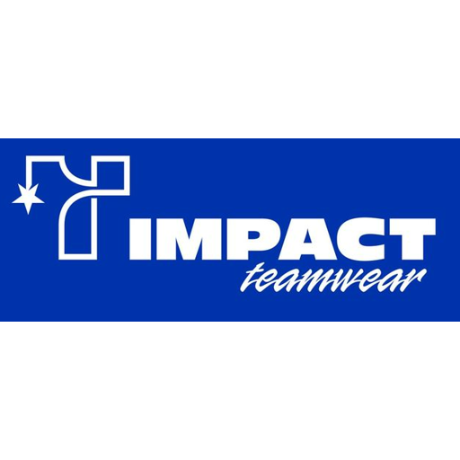 Impact Teamwear - Logo