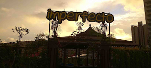 Imperfecto - Cover photo