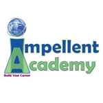Impellent Academy - Logo