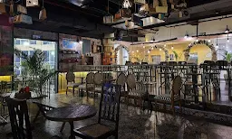 Imperfecto Canteen - Cover photo