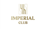 Imperial Club - Logo