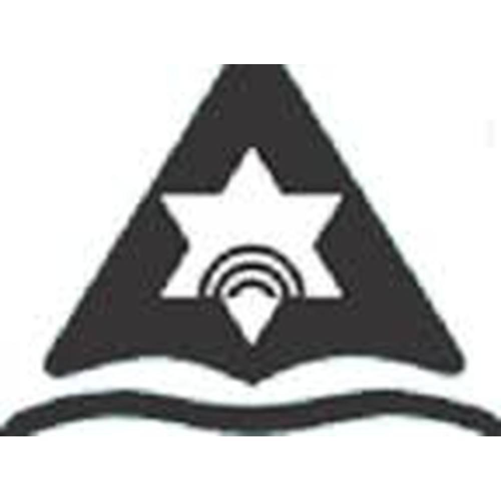 Imperial college of Professional studies - Logo