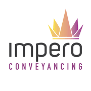 Imperial Conveyancing - Logo