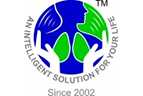 Imperial Gases And Surgical Private Limited 135308 - Logo