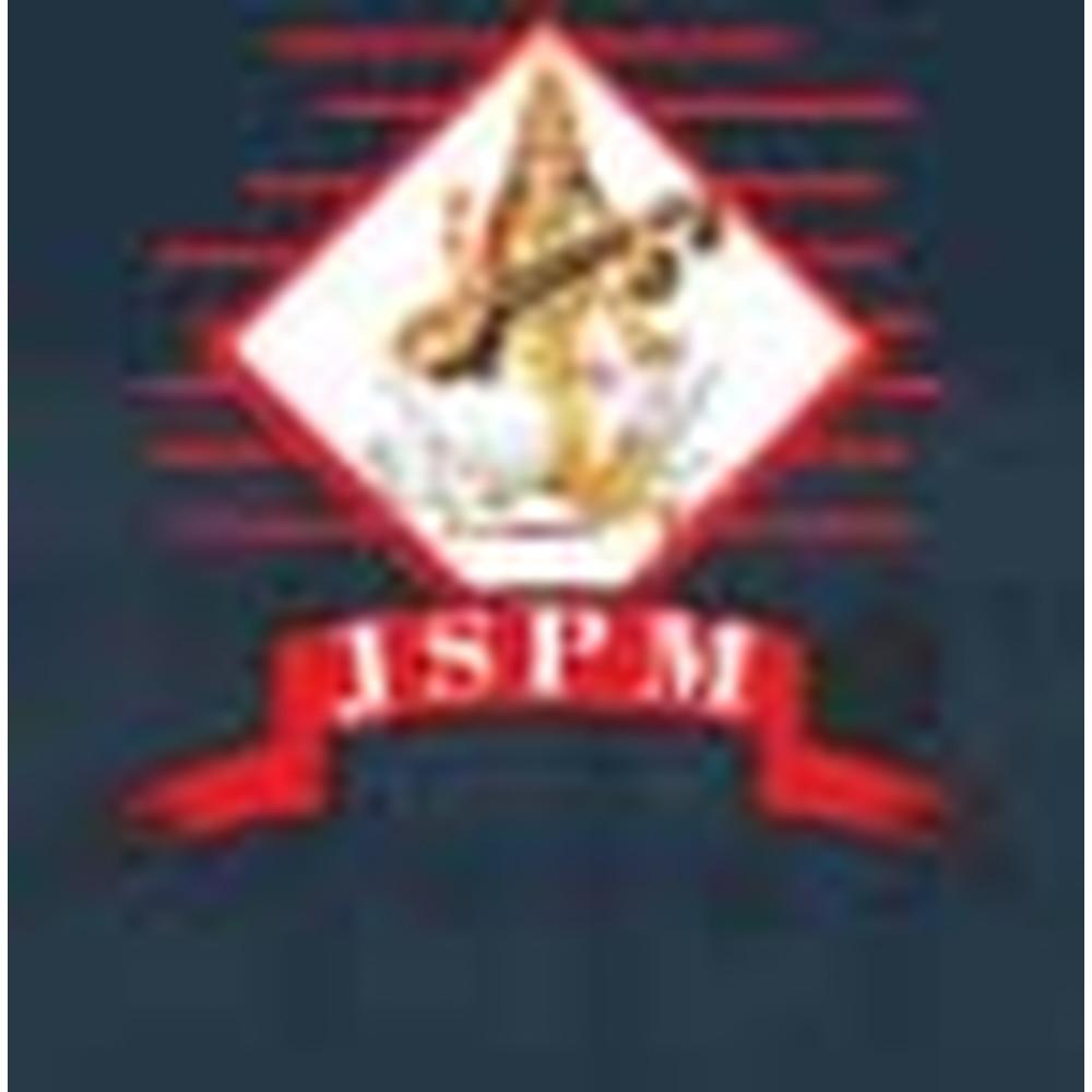 Imperial Group Of Colleges - Logo