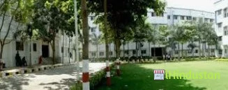 Imperial Institute of Management Science and Research - Logo