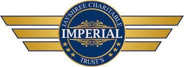 Imperial Institute of Advanced Management (IIAM) - Logo