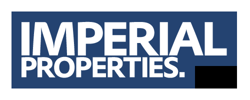 Imperial Properties Corp. - Logo
