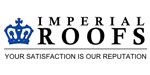 Imperial Roofs - Logo