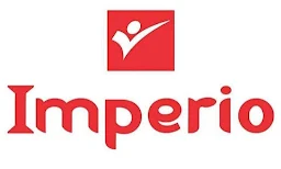 Imperio Restaurant - Logo