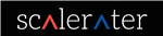 Implementation Partner For Crm - Logo