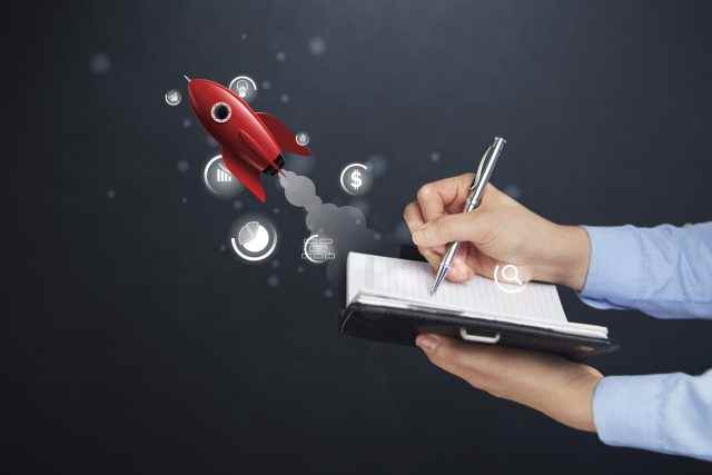 Implementation Partner For Crm - Cover photo