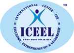 Import Export Training Institute Iceel - Logo