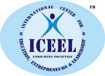 Import Export Training Institute Iceel - Cover photo