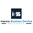 impressbss - Logo
