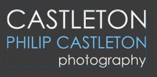 Impression Orthodontics - Logo
