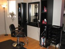 Impressions Hair &a; Esthetics - Cover photo