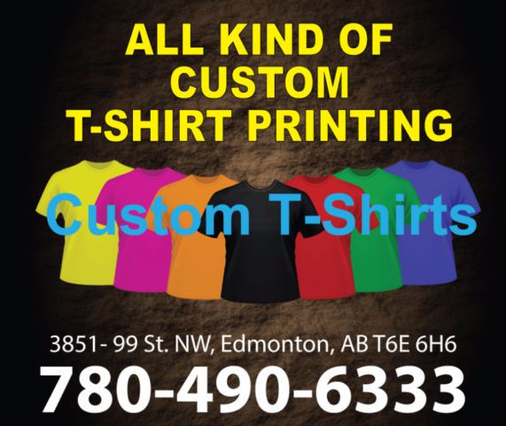 Impressions Print &a; Sign Inc - Cover photo